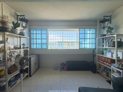 Blk 345 Tampines Street 33 (Tampines), HDB 5 Rooms #544962621